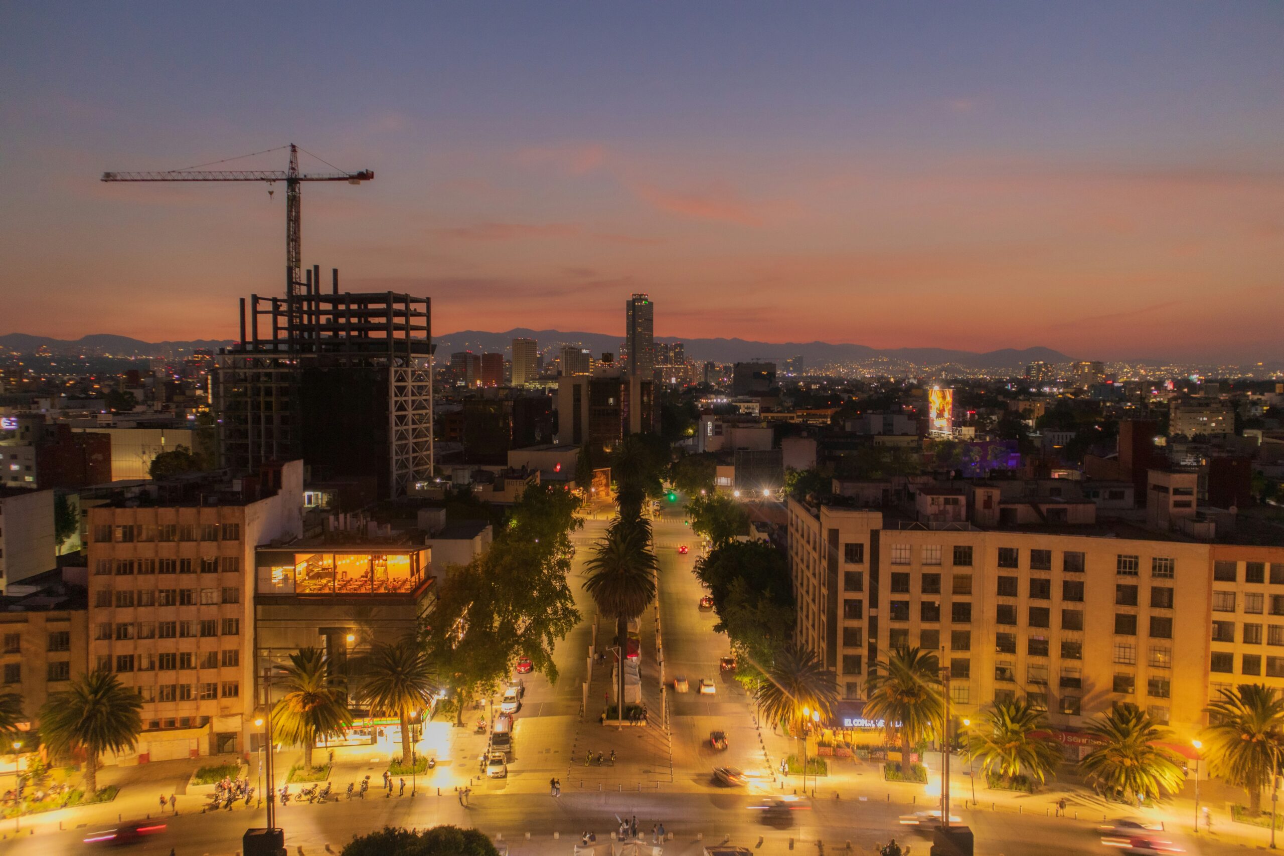How to See Barcelona in A Day Guide: 1-Day Itinerary for a Memorable Adventure
