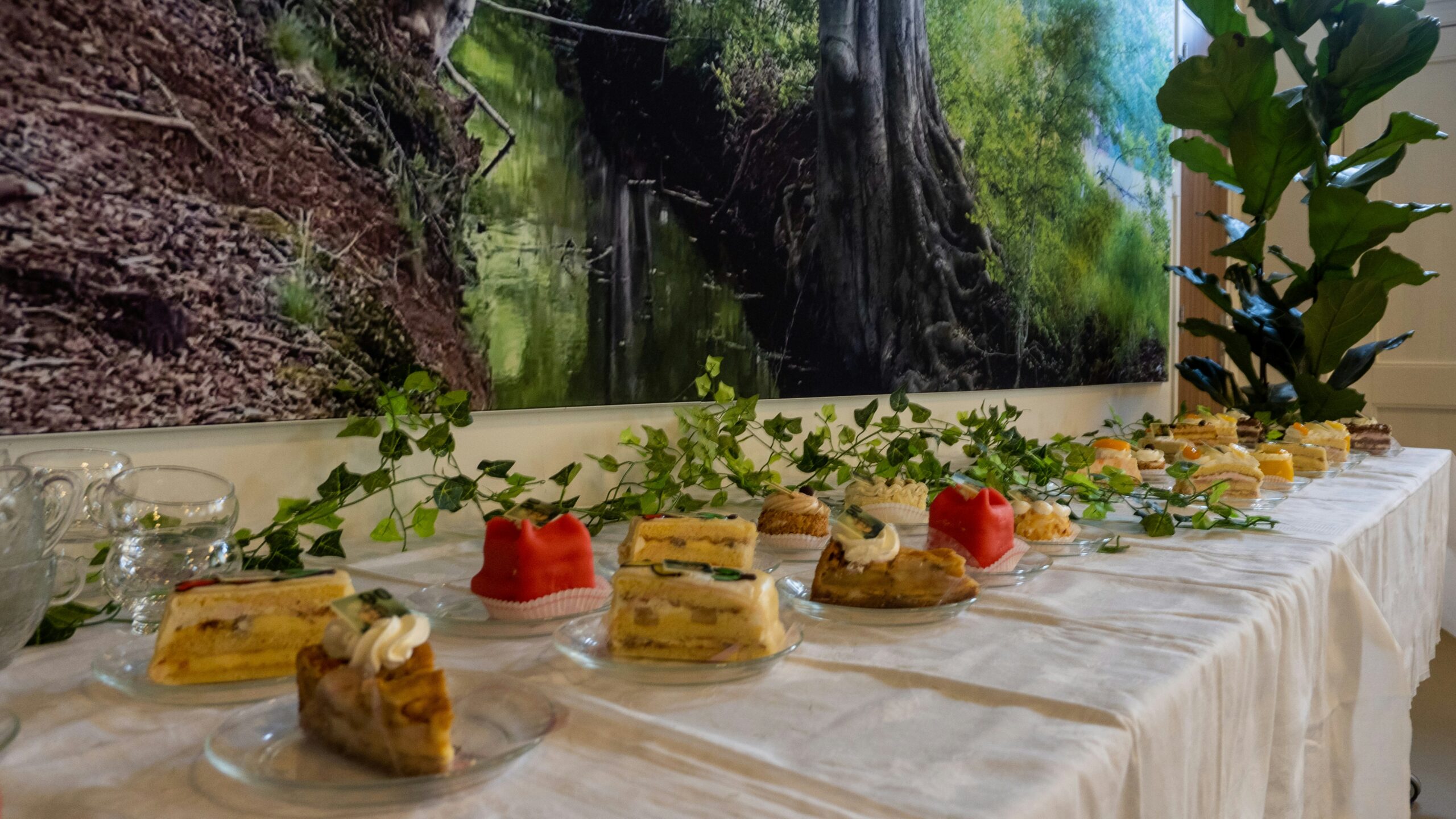 The Ultimate Savannah Food Tour: Top 7 Food Tours to Try in Savannah, Georgia