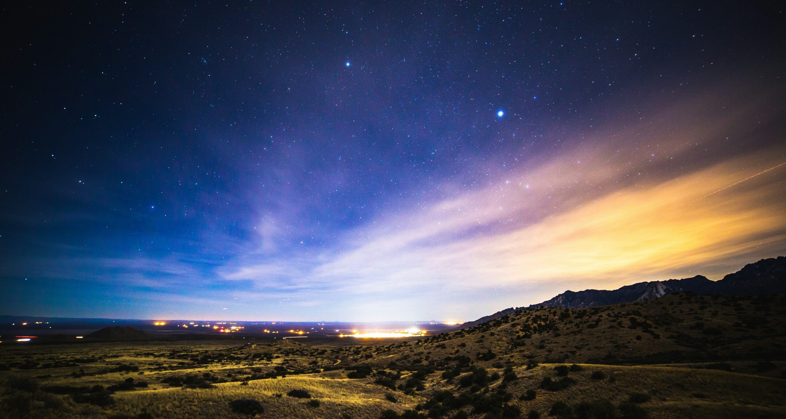 Top 10 Best Babymoon Locations in US: Serene Escapes to Soothe Your Soul