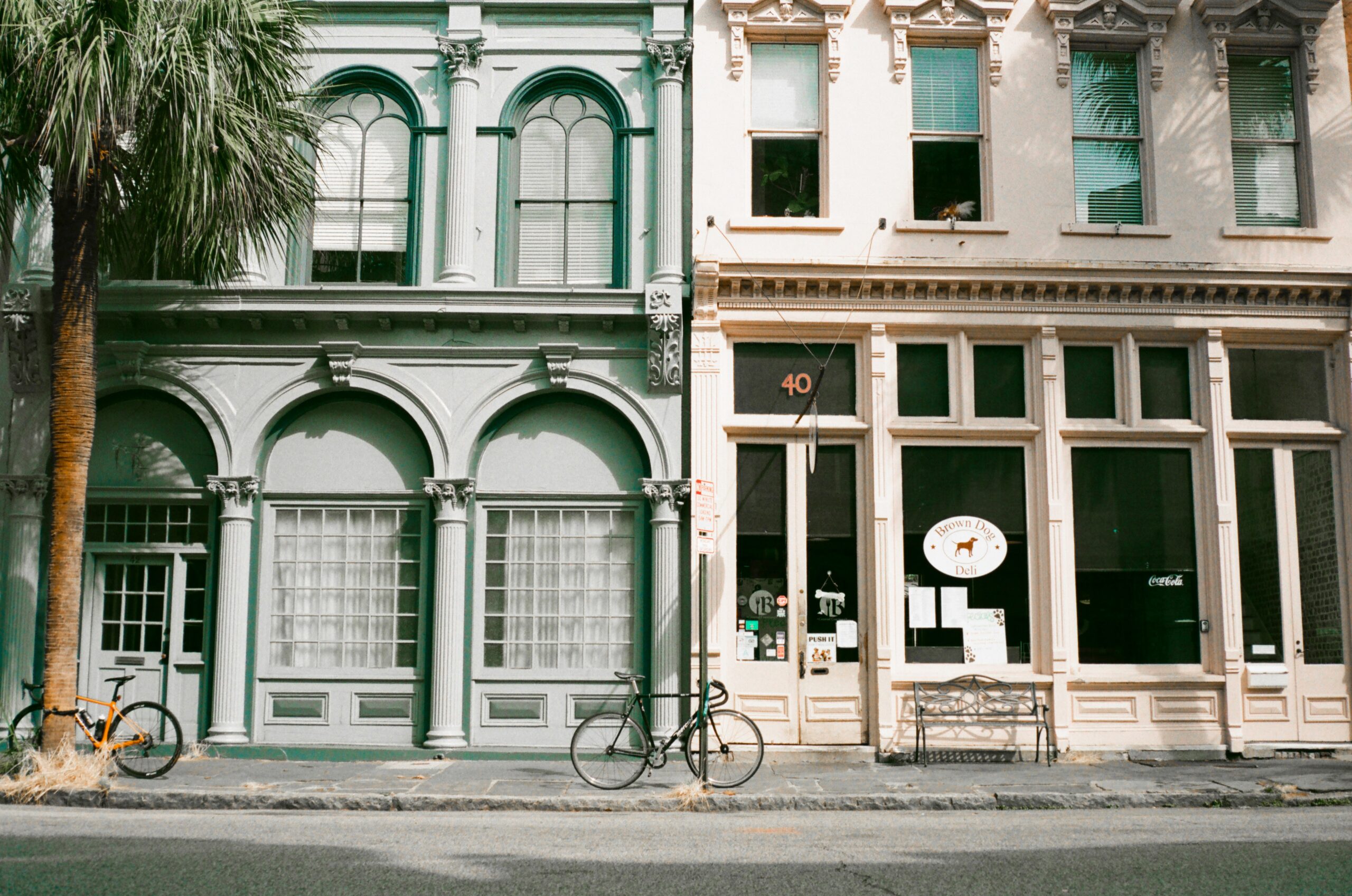 11 Things to Do in Savannah: Amazing Adventures You Can’t Miss