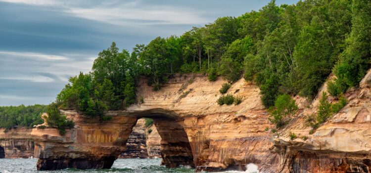 Hidden Gems: 8 Weekend Vacation Spots in Ohio You Need to Visit Hidden Gems: 8 Weekend Vacation Spots in Ohio You Need to Visit