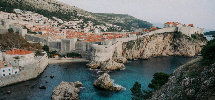 Must Travel Croatia: 5 Unforgettable Adventures You Can’t Miss 