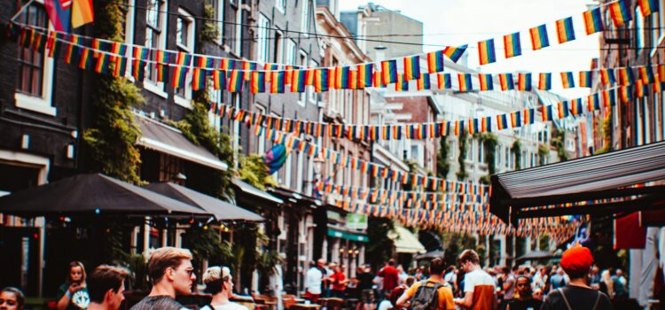 Savannah Travel Blog: 6 Unforgettable Adventures in Georgia’s Most Charming City