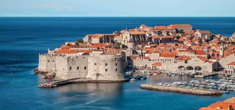 Tips I Wish I Knew Before Visiting Croatia: 7 Shocking Mistakes to Avoid