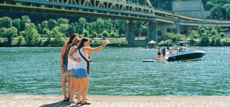 Top 10 Best Things to Do in Ohio for an Unforgettable Weekend Trip Top 10 Best Things to Do in Ohio for an Unforgettable Weekend Trip