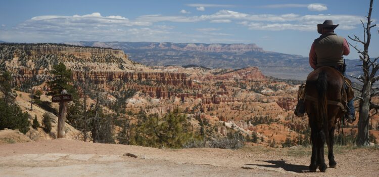 Top 10 Weekend Getaways in the USA: Amazing Escapes for Every Traveler Top 10 Weekend Getaways in the USA: Amazing Escapes for Every Traveler
