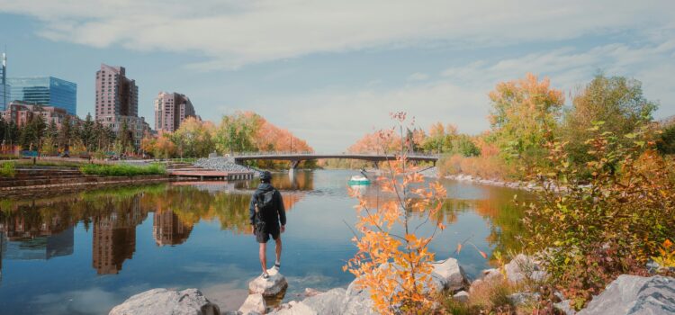 Top 15 Best Places to Visit in Ohio for Nature, History, and Family Fun Top 15 Best Places to Visit in Ohio for Nature, History, and Family Fun
