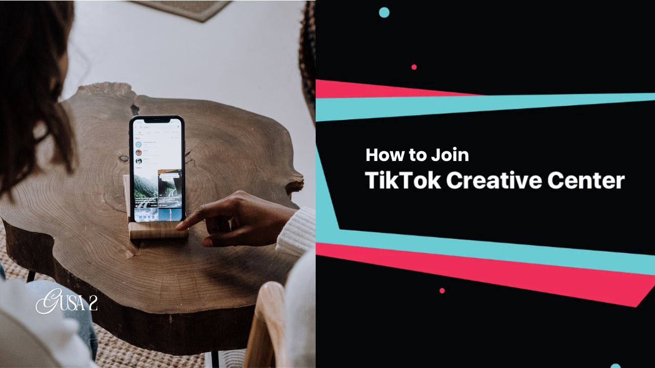 Join TikTok Creativity Program Beta: Complete Guide to Eligibility and Application In 2025