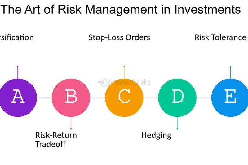 The Art of Risk Management in High-Stakes Trading-rsgames